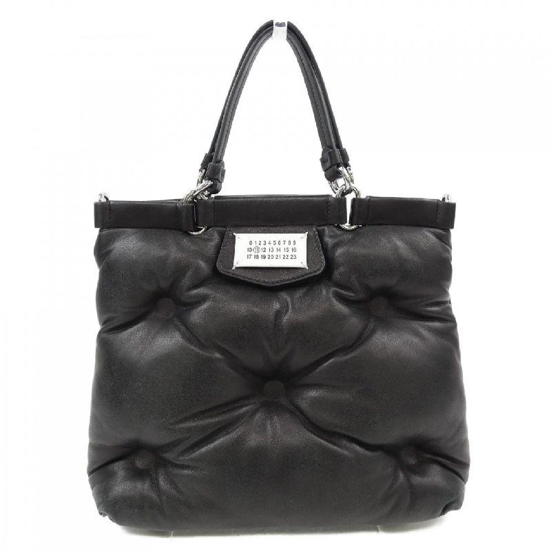 Túi xách GLAM SLAM Maison Margiela S56WD0133 657164