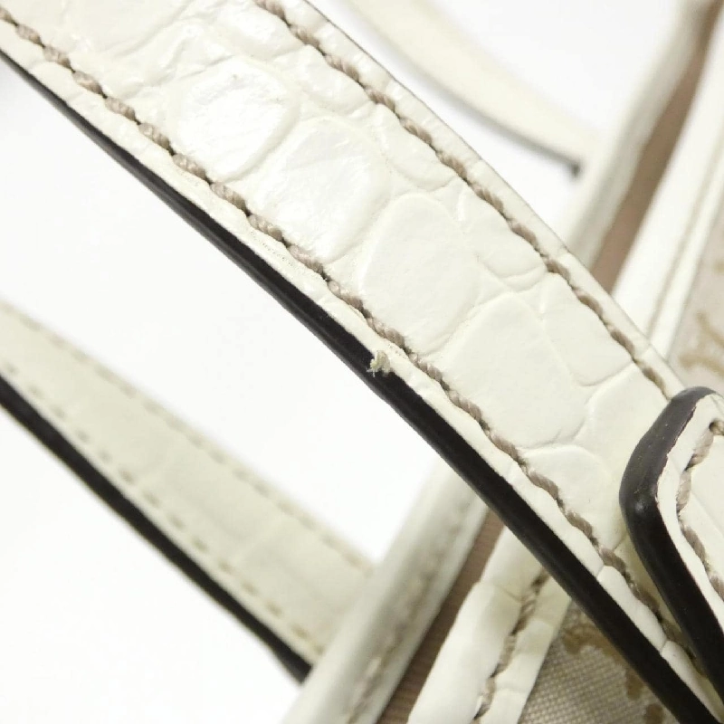 Celine Bag - Hàng hiệu Authentic 805723