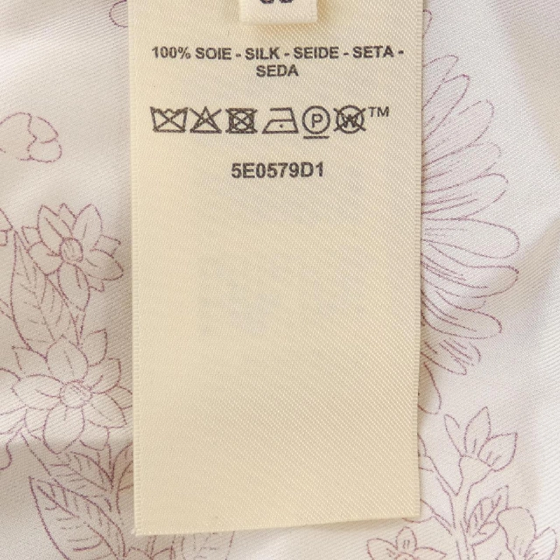 Đầm HERMES 648351