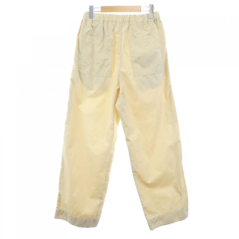 Đồ hiệu DRAWER 6514-299-1487 Quần - Hàng hiệu Authentic 820894