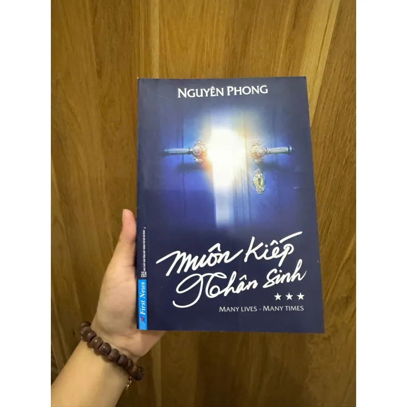 Muôn kiếp nhân sinh 960981