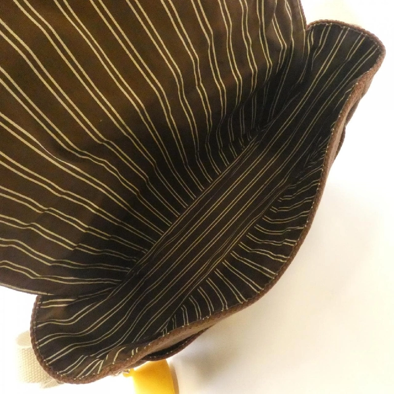 Túi xách vai Louis Vuitton Buzas M80661 - Hàng hiệu Chính hãng 802771