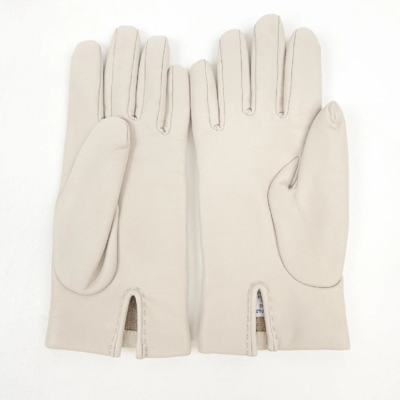 GĂNG TAY HERMES - Hàng hiệu Chính hãng 833984