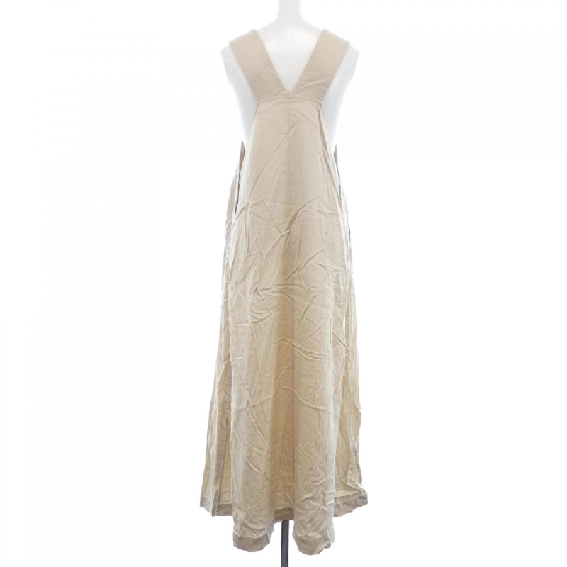 Đầm BALLSEY - Hàng hiệu Authentic 809326