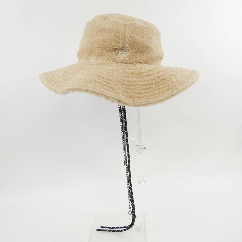 Mũ NEW ERA N°21 - Hàng hiệu Authentic 833051