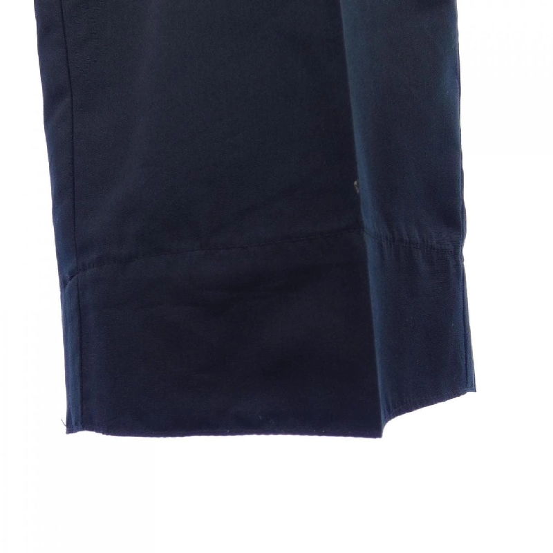 ドゥロワー DRAWER 6514-236-1212 Đồ liền thân - Hàng hiệu Authentic 827938