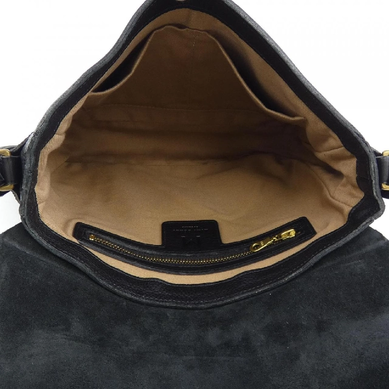 Túi MINIBERRY - Hàng hiệu Chính hãng 832489