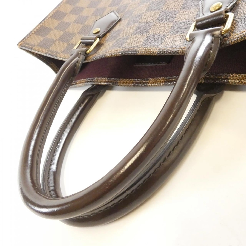Túi Louis Vuitton Damier Sac Plat PM N41226 - Hàng hiệu Chính hãng 770824