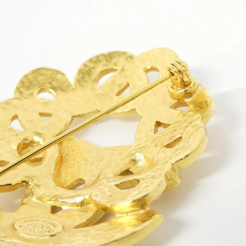 Chanel Brooch - Hàng hiệu Authentic 772949