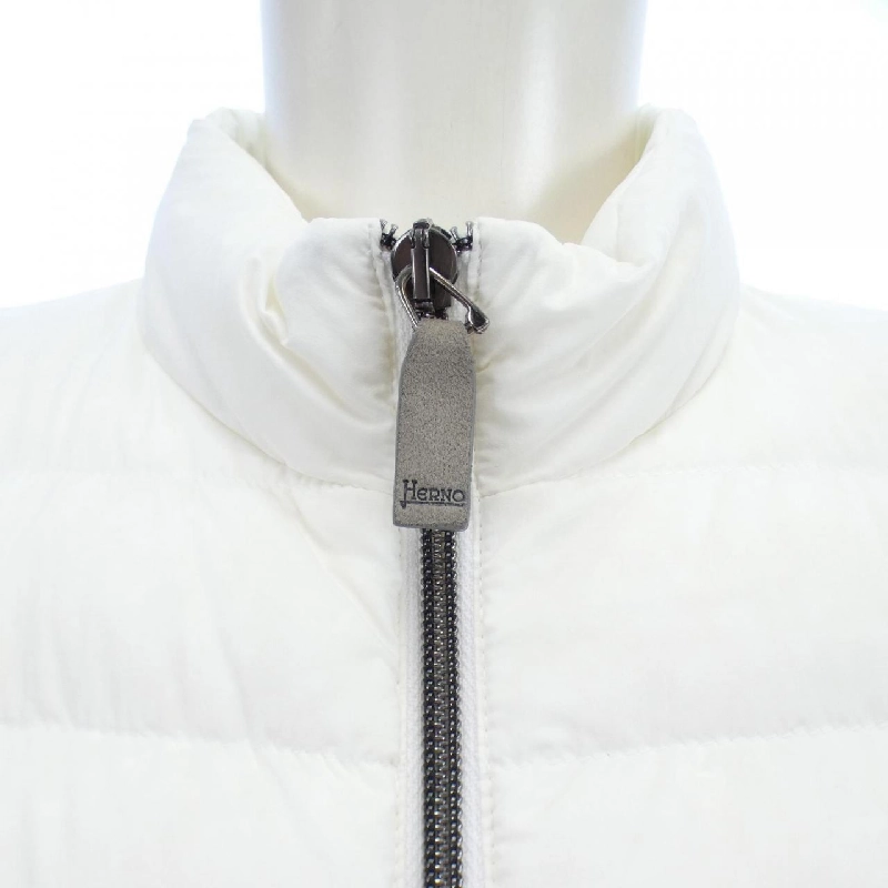 Herno Áo gile - Hàng hiệu Authentic 896822