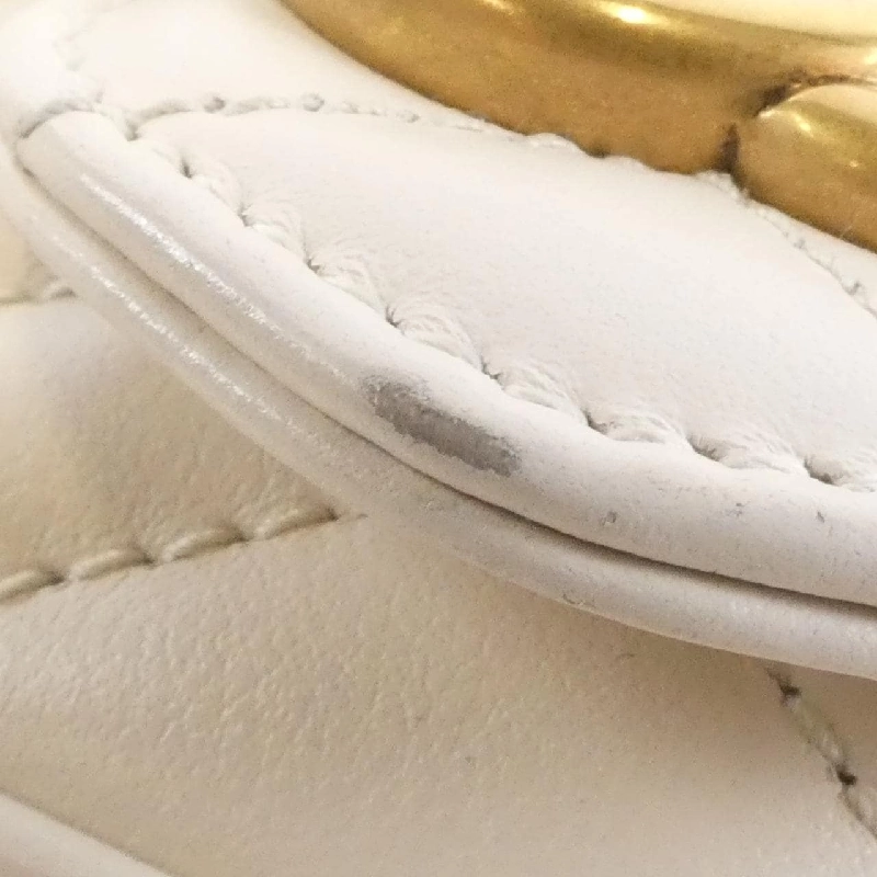 Túi xách vai GG MARMONT 476433 DTDCT - Hàng hiệu Authentic 767121