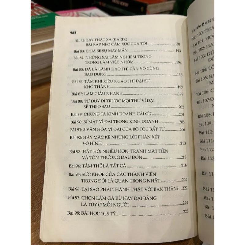 Khắp dải Ngân Hà – Liki Trung 571473