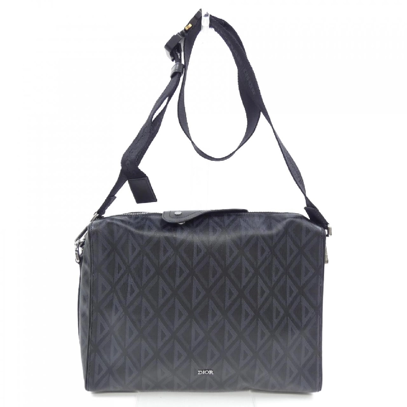 Túi DIOR 11-B0-02302 - Hàng hiệu Chính hãng 904208