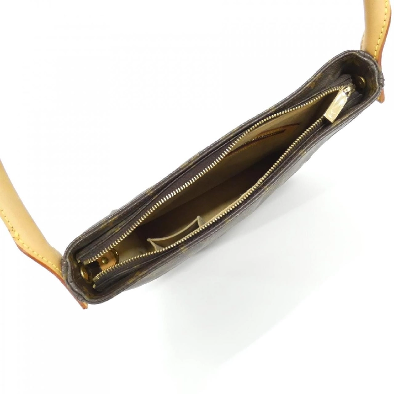 Túi xách vai Louis Vuitton Monogram Looping GM M51145 - Hàng hiệu Chính hãng 766839