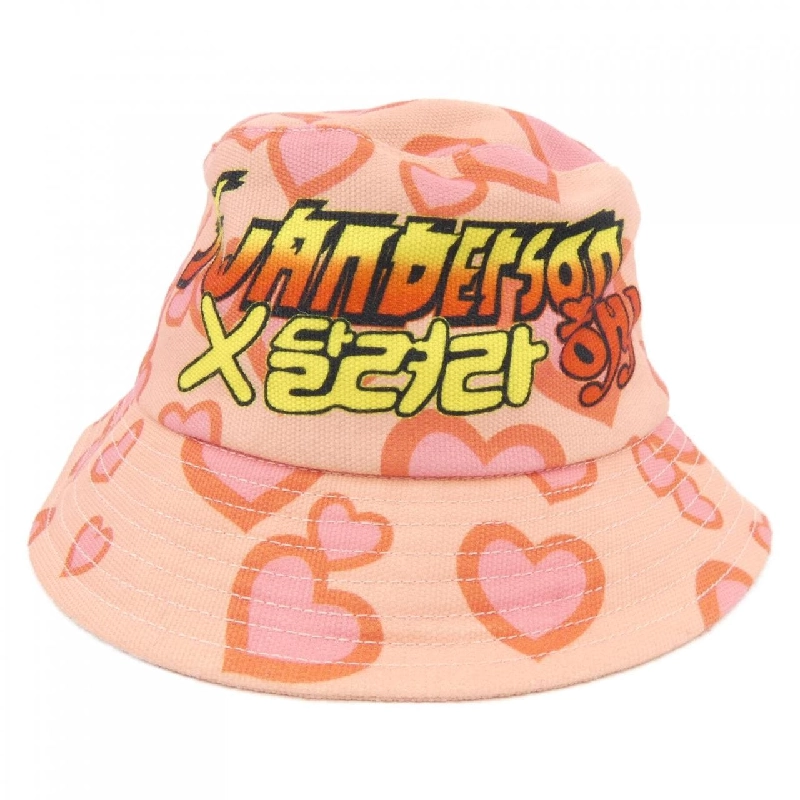 J.W.ANDERSON /RUNHONEY Mũ - Hàng hiệu Chính hãng 834018