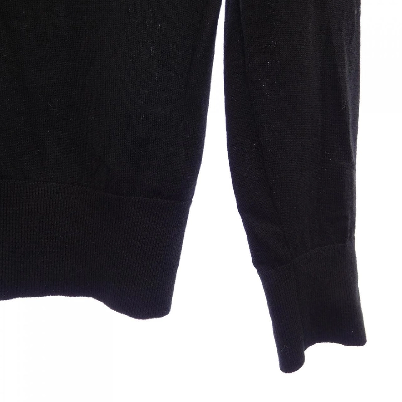 Theory theory 01-3103700 áo khoác cardigan 632412