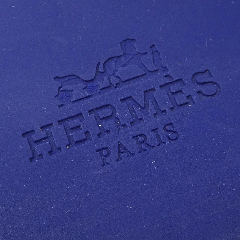 【Mã giảm giá】Giày sandal HERMES 661587