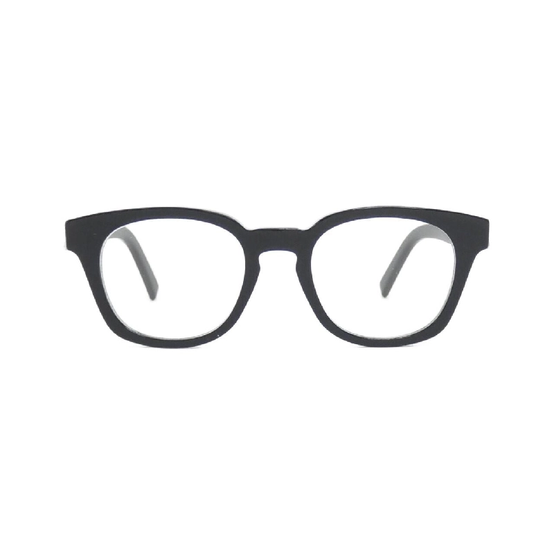 【新品】Givenchy 50021I Kính 626317