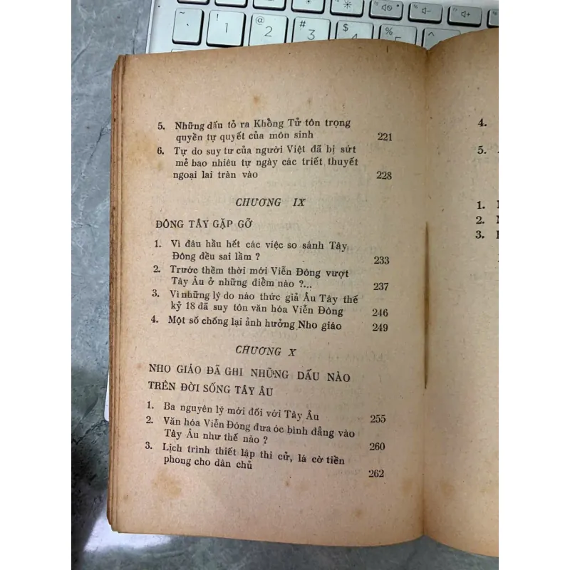 CỬA KHỔNG - KIM ĐỊNH 708185