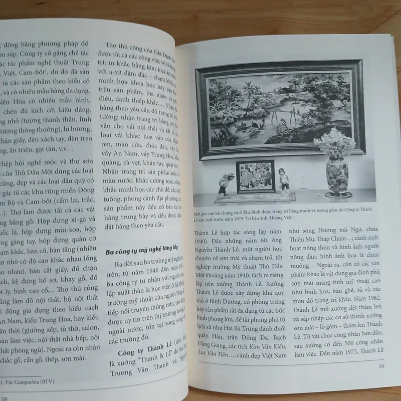 Phạm Công Luận - Sài Gòn Ngoảnh Lại Trăm Năm 675141