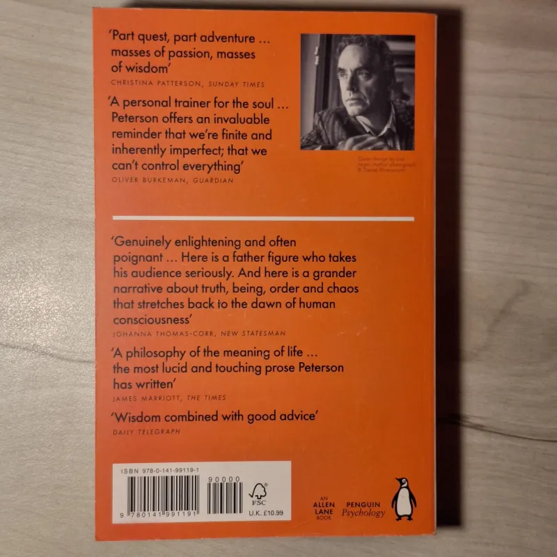 Mark Manson - The Subtle Art of Not Giving a F*ck 933930