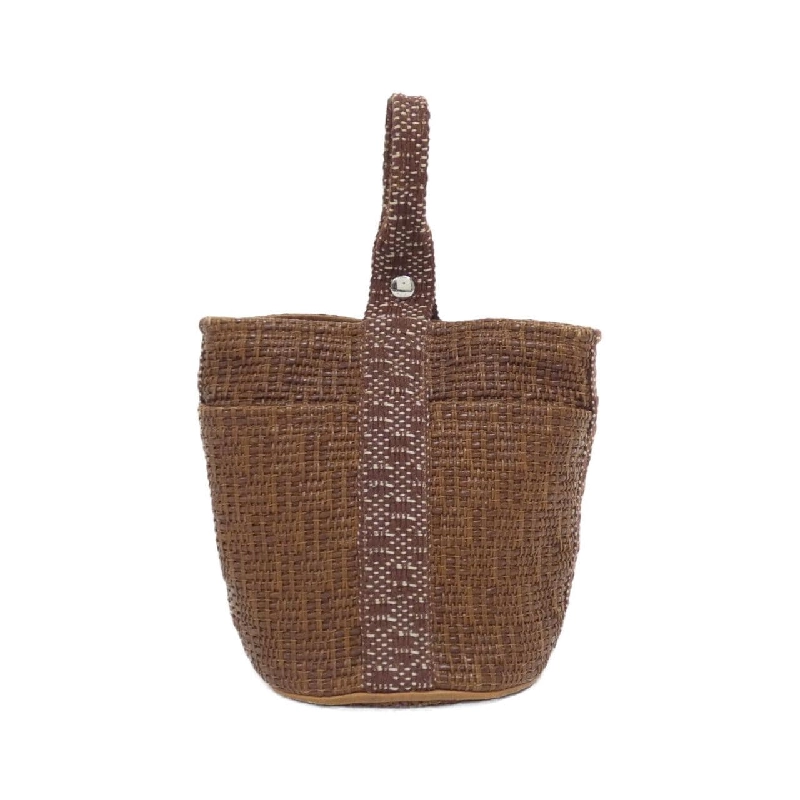 【Vintage】Túi Hermes Saxo PM 101671M 617736