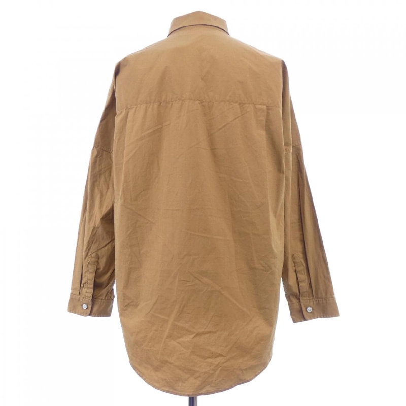 THE SHIRT - Hàng hiệu Authentic 817928