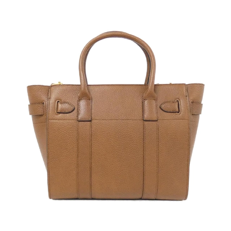 Túi xách MARBERRY BAYSWATER HH4382 346 - Hàng hiệu Chính hãng 765939