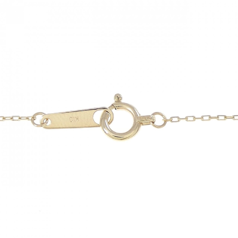 Vòng cổ kim cương Vandome - Hàng hiệu Authentic 840438