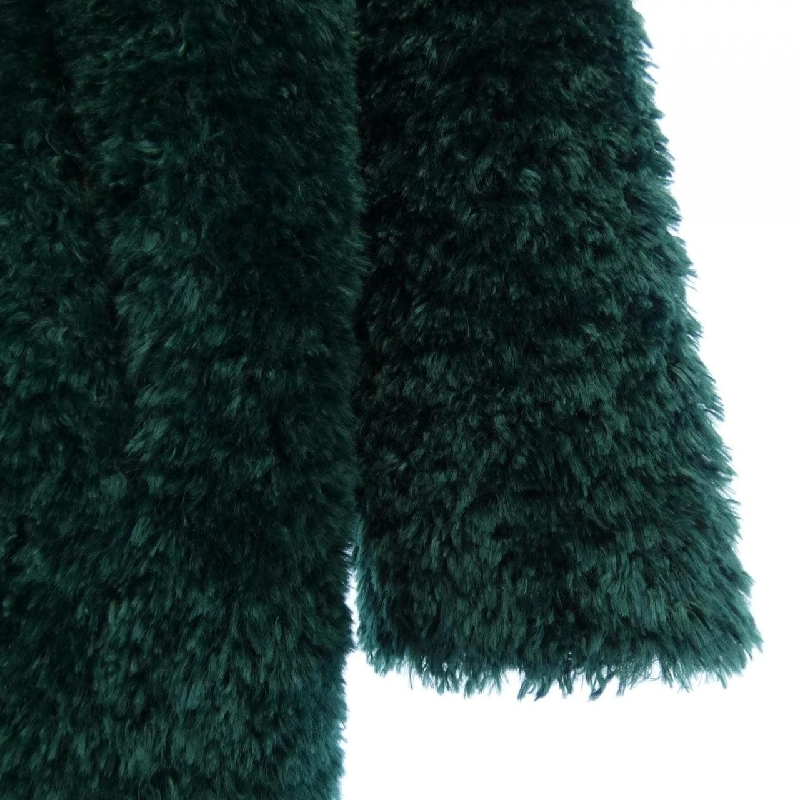 Herno CA000500D Áo khoác 632966