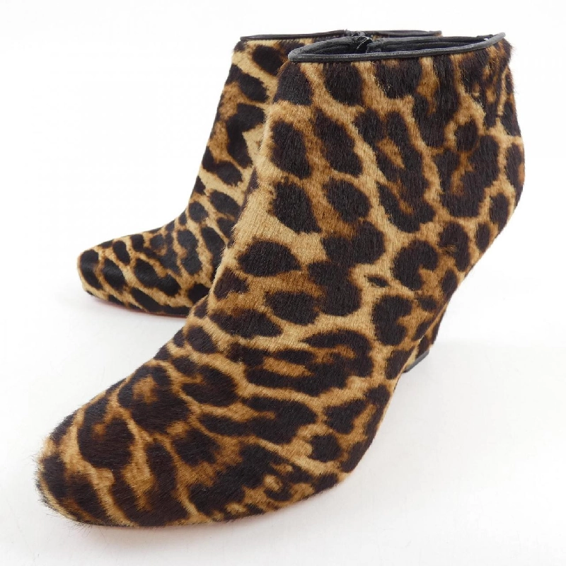 Giày CHRISTIAN LOUBOUTIN - Hàng hiệu Authentic 827973