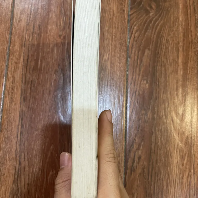 Phân tâm học và tính cách dân tộc - Đỗ Lai Thuý (o4) 1027093