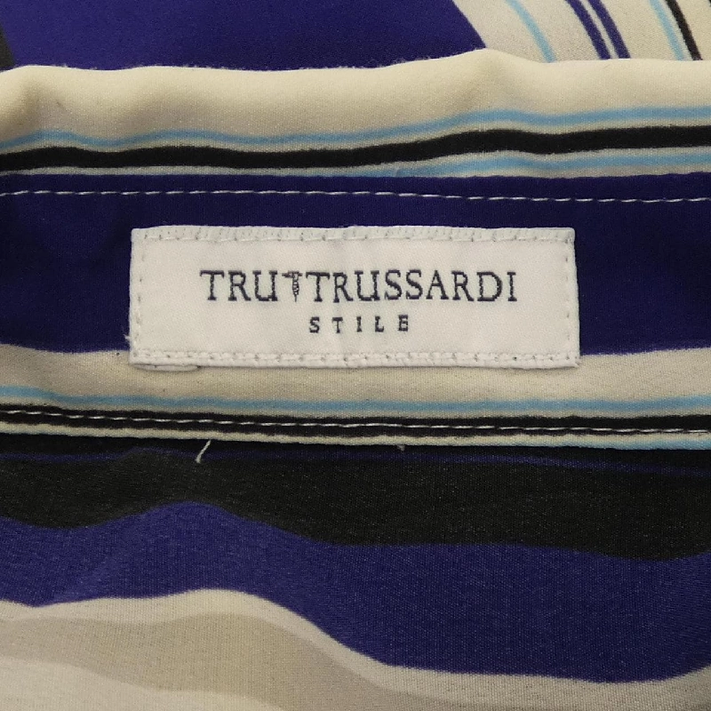 Đầm TRU TRUSSARDI - Hàng hiệu Authentic 817487