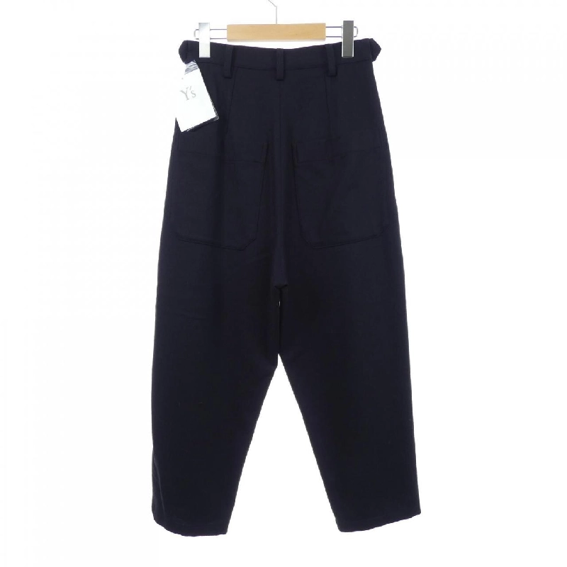 Quần Y's YC-P08-107 - Hàng hiệu Chính hãng 816124