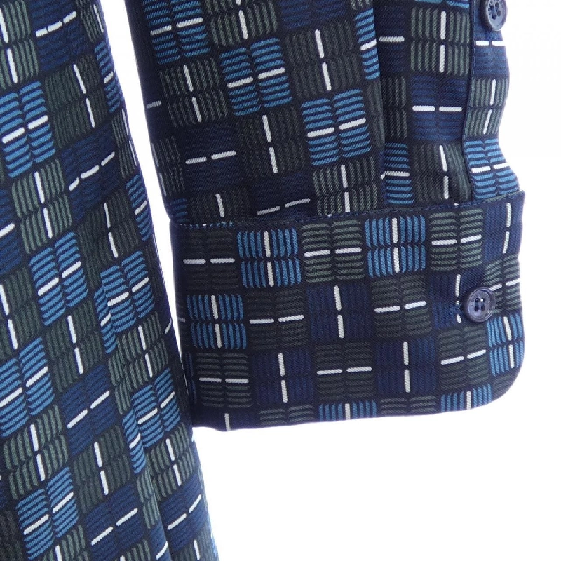 Loro Piana FAG3302 Váy - Hàng hiệu Chính hãng 811468