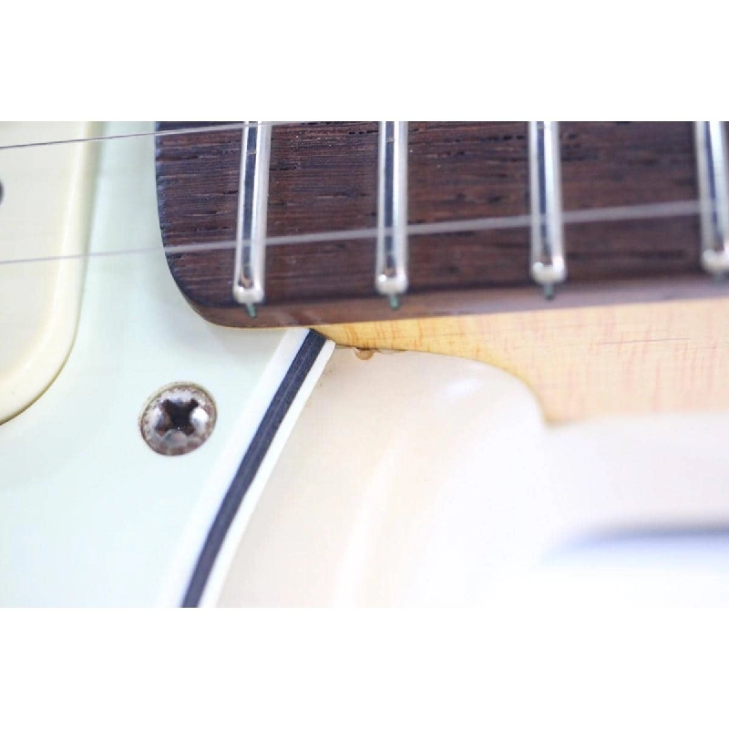 ＭＯＭＯＳＥ ＭＳＴ２－ＳＴＤ／ＮＪ - Hàng hiệu Authentic 884773