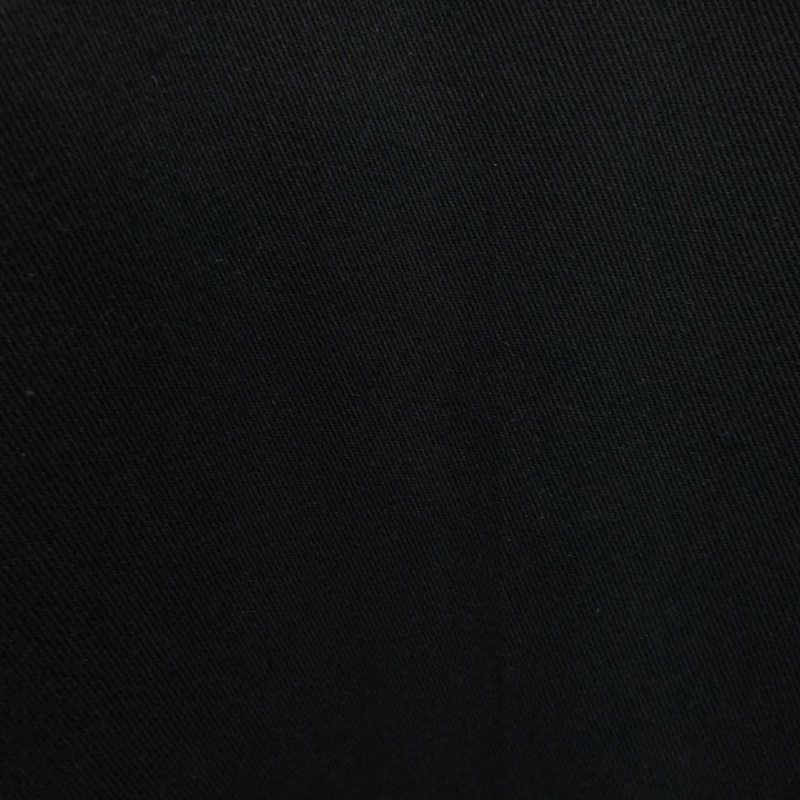 スタンダードカリフォルニア STANDARD CALIFORNIA Quần - Hàng hiệu Authentic 893660