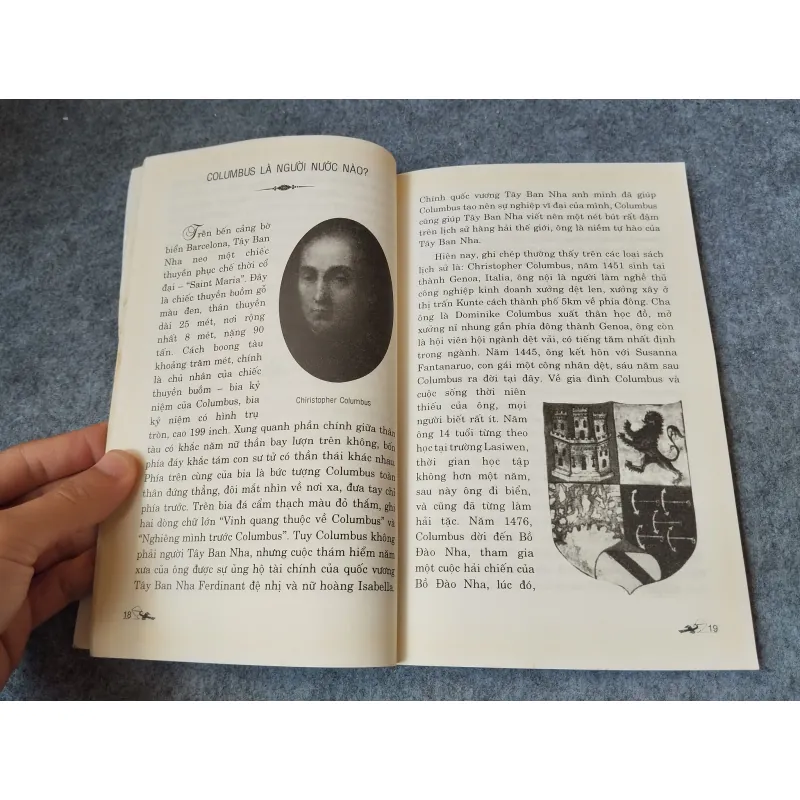 CUỘC ĐỜI VÀ CÁI C H Ế T BÍ ẨN CỦA CÁC DANH NHÂN & MỸ NHÂN 718954