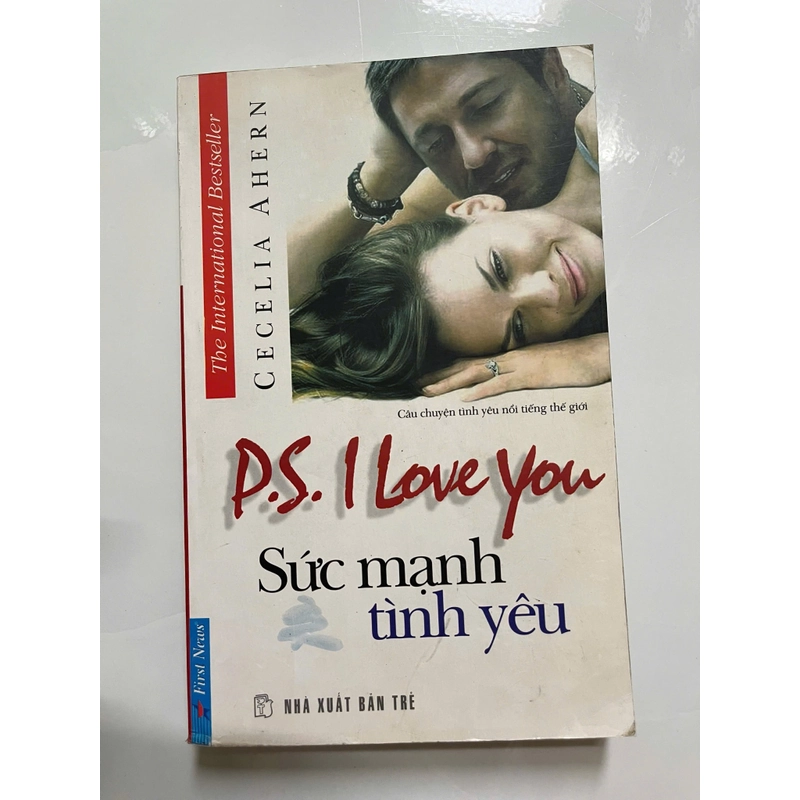 Sức mạnh tình yêu 448071