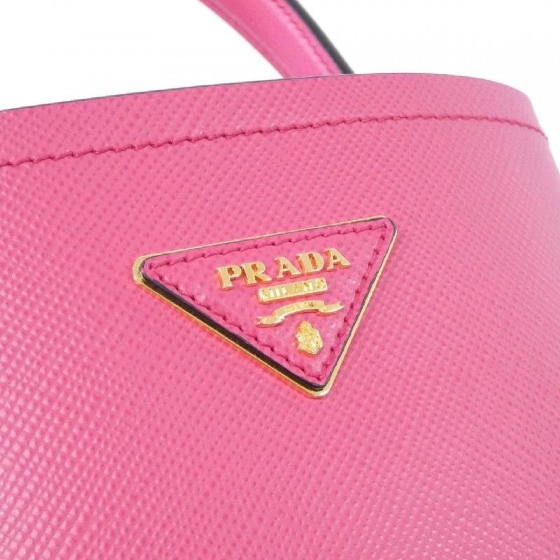 Túi Prada 1BA217 618326