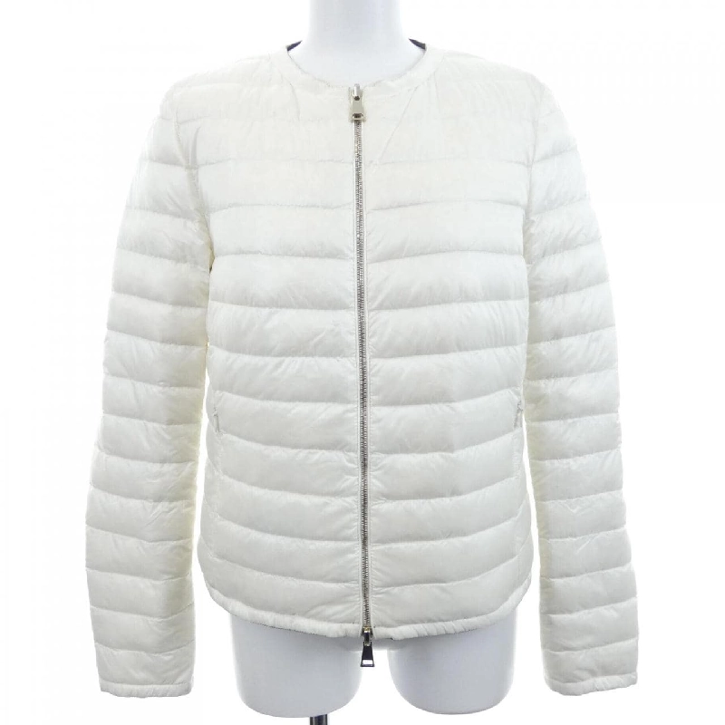 MONCLER MIEL Áo khoác lông - Hàng hiệu Chính hãng 819719
