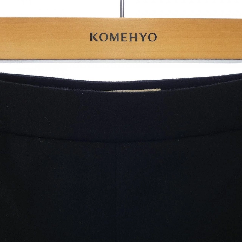 【Mã giảm giá】Váy CELINE 650596