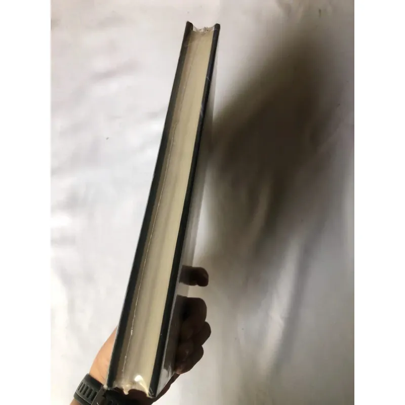 Chặng Đường Tử Thần - David Baldacci 796917