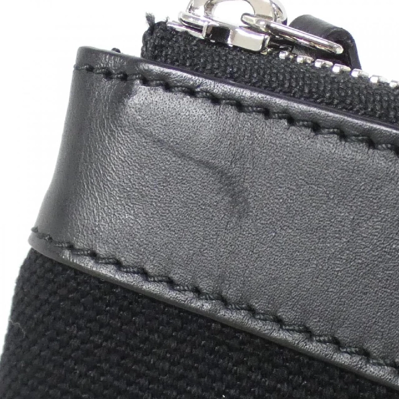 Balenciaga Navy Clip M 420407 Túi - Hàng hiệu Chính hãng 770502