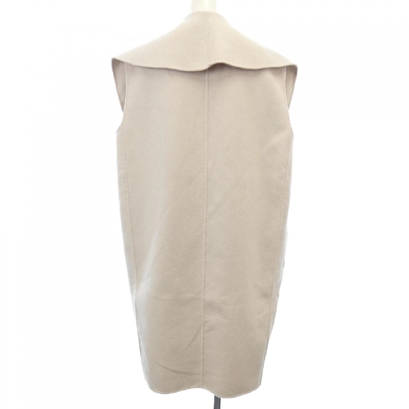 Áo khoác 'S Max Mara 635980