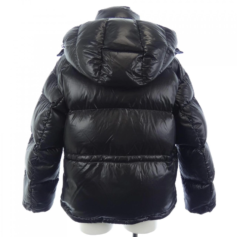 Áo khoác lông vũ MONCLER 642867