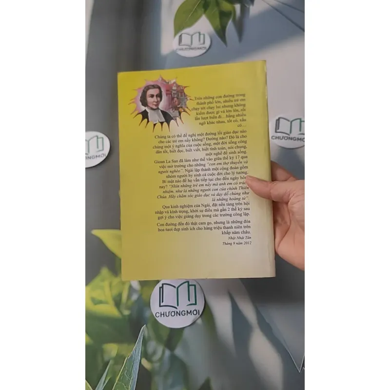 Những Đóa Hoa La San - Nhật Nhật Tân 928514