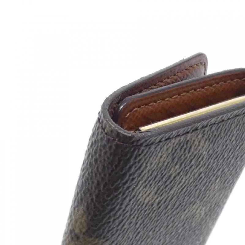 Louis Vuitton Monogram Multiclés M62631 Key Case - Hàng hiệu Authentic 807161