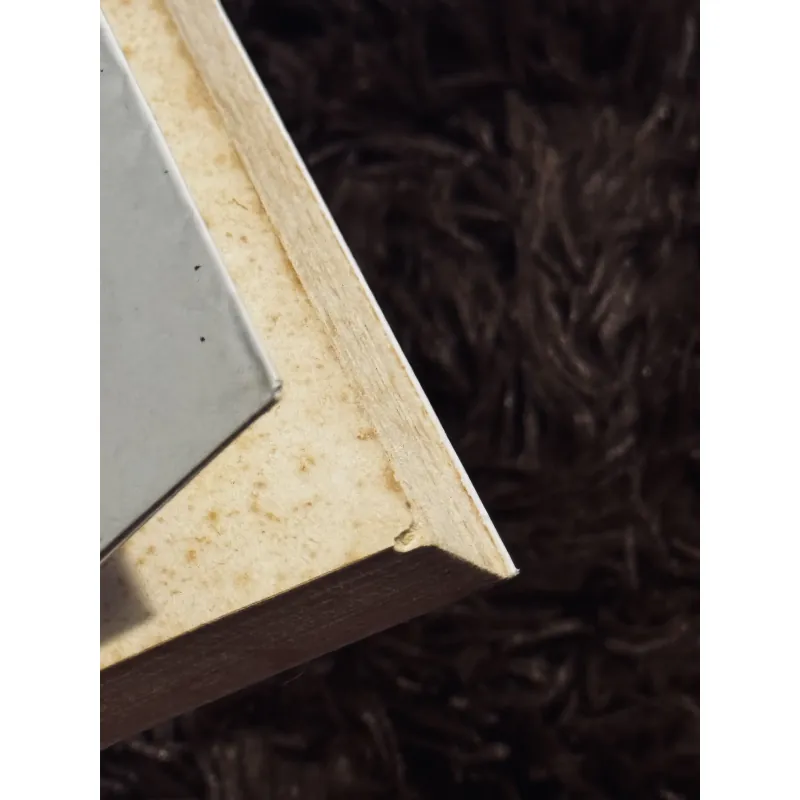 Combo Là bóng hay là hình + đêm trắng 756100