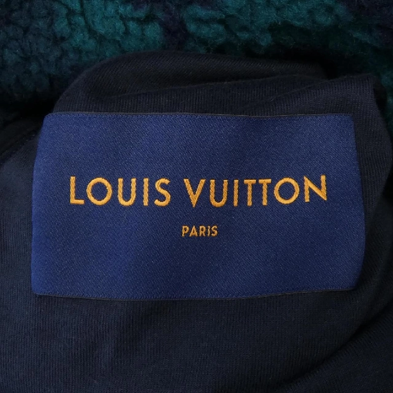 Áo khoác LOUIS VUITTON - Hàng hiệu Authentic 897576